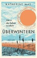 berwintern. Wenn das Leben innehlt