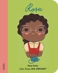 Rosa Parks