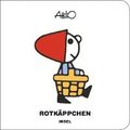 Rotkppchen