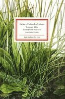 Grün - Farbe des Lebens, Häftad