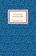 Lasker-Schler, E: Meine Wunder