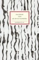 Tina oder �ber die Unsterblichkeit