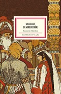 �Wassilissa, die Wundersch�ne�