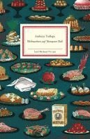 Anthony Trollope - Weihnachten auf Thompson Hall, Inbunden