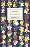 Kurt Tucholsky, Marie Bernhard - 'Gib mal'n Kuß auf Lottchen', Inbunden
