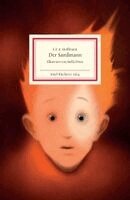 E. T. A. Hoffmann - Der Sandmann, Inbunden