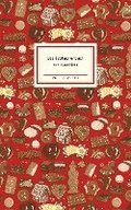 Das Lebkuchenbuch