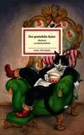 Der gestiefelte Kater