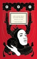 William Shakespeare - 'Die ganze Welt ist eine Bühne', Inbunden