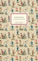 Carola Pohlmann, Sebastian Schmideler - Kinderbuchwelten, Inbunden. Tillgänglighet: Lägg i varukorg