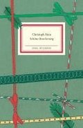 Schne Bescherung