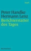 Berichterstatter des Tages