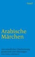 Arabische Mrchen