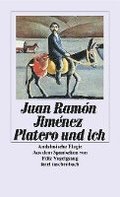 Platero und ich