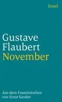 Gustave Flaubert - Romane und Erzählungen. 8 Bände, Häftad. Tillgänglighet: Lägg i varukorg