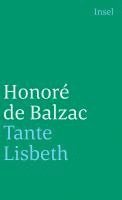 Honoré Balzac, Eberhard Wesemann - Die menschliche Komödie. Die großen Romane und Erzählungen, Häftad