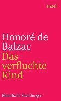 Honoré Balzac, Eberhard Wesemann - Die Menschliche Komödie. Die großen Romane und Erzählungen, Häftad