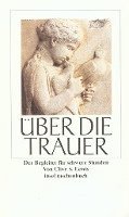 ber die Trauer