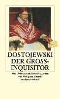 Der Groinquisitor
