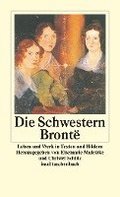 Die Schwestern Bront�