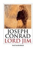 Joseph Conrad - Lord Jim, Häftad