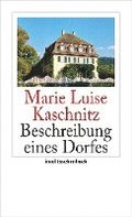 Beschreibung eines Dorfes