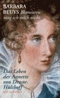 �Blamieren mag ich mich nicht�