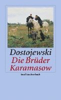 Die Br�der Karamasow