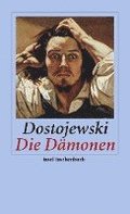 Die Dmonen