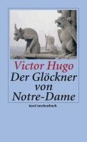 Victor Hugo - Der Glöckner von Notre-Dame, Häftad
