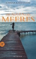Die Augen des Meeres