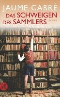 Das Schweigen des Sammlers