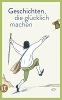 Clara Paul - Geschichten, die glücklich machen, Häftad