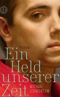Michail Lermontow - Ein Held unserer Zeit, Häftad