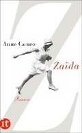 Zada