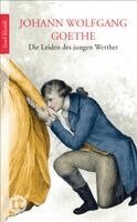 Johann Wolfgang Goethe - Die Leiden des jungen Werther, Häftad
