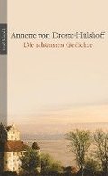 Die sch�nsten Gedichte