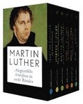 Ausgewhlte Schriften