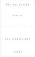 Stille