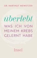�berlebt
