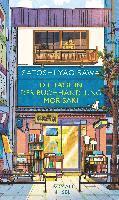 Die Tage in der Buchhandlung Morisaki