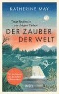 Der Zauber der Welt