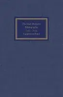Herbert Kästner - Die Insel-Bücherei. Bibliographie 2012-2024. Supplementband, Inbunden. Tillgänglighet: Lägg i varukorg