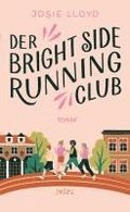 Der Bright-Side-Running-Club