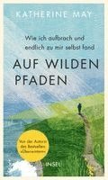 Auf wilden Pfaden