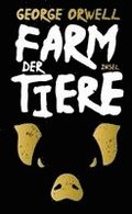 Farm der Tiere