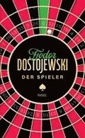 Der Spieler