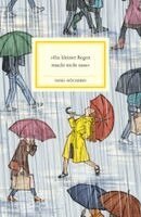 Paula Schmid - 'Ein kleiner Regen macht nicht nass', Inbunden. Tillgänglighet: Lägg i varukorg