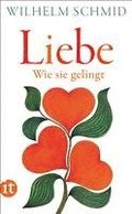 Liebe