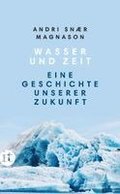 Wasser und Zeit